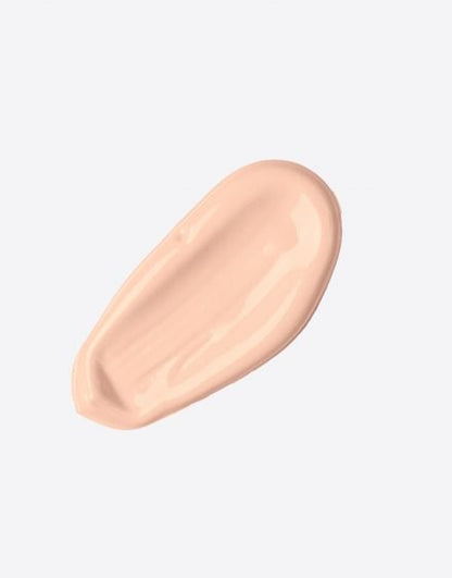 Note BB Concealer 10ml - Franklins