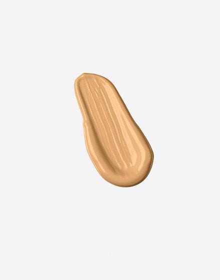 122 Light Beige