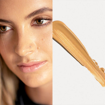 Caramel 30ml