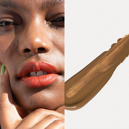 Mocha 30ml