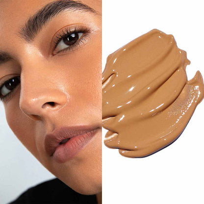 Pecan 30ml