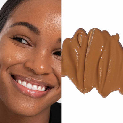 Toffee 30ml