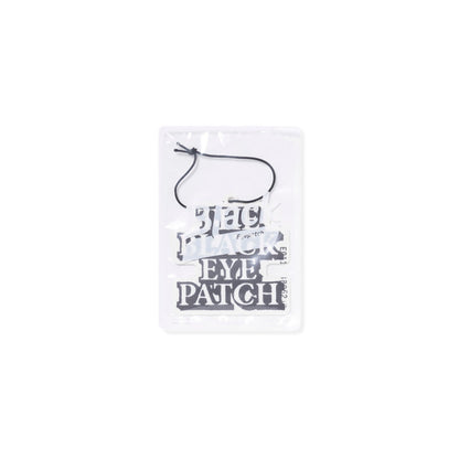 OG LABEL PAPER FRAGRANCE
