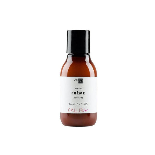 Oligo Styling Creme - Oligo | Available at Studio 360 Salon, Chatham, NJ