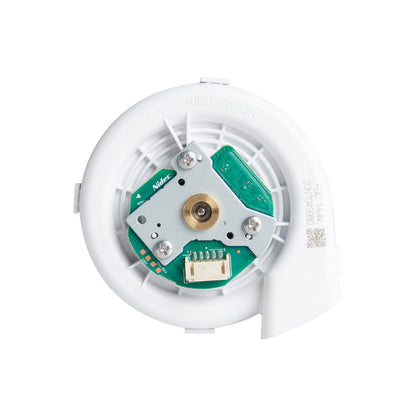 Originele Xiaomi Roborock Q7 Max, S7 MaxV en S7 Pro Ultra Fan
