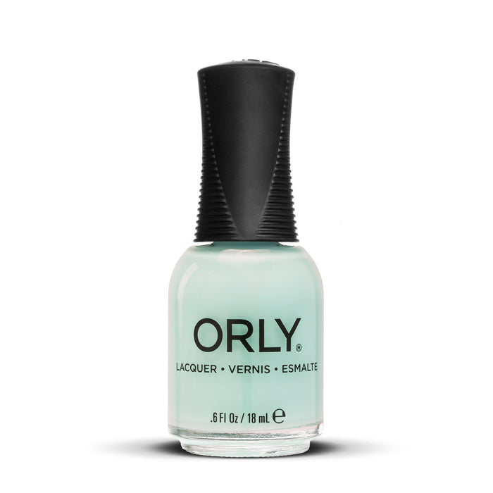 ORLY Butterfly Pea Nail Polish 18ml