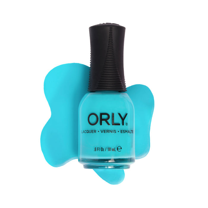 ORLY Dream Catcher Nail Polish 18ml