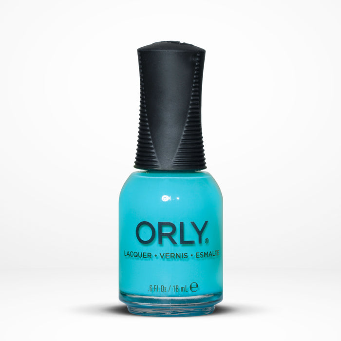 ORLY Dream Catcher Nail Polish 18ml