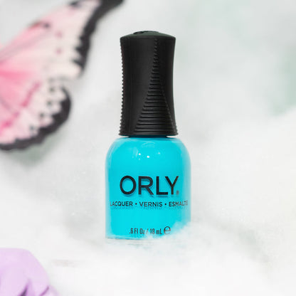 ORLY Dream Catcher Nail Polish 18ml