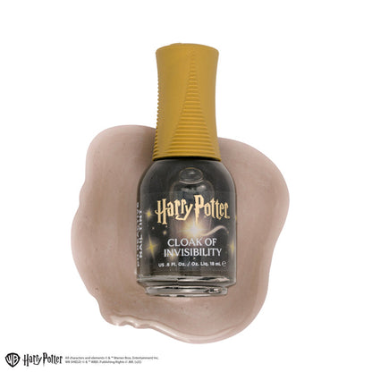 ORLY Harry Potter Cloak Of Invisibility Nail Polish 18ml