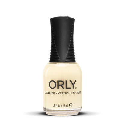 ORLY Honey Yuzu Nail Polish 18ml