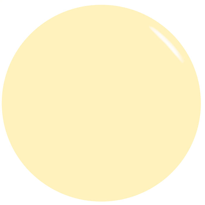 ORLY Honey Yuzu Nail Polish 18ml