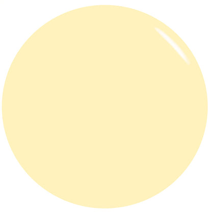 ORLY Honey Yuzu Nail Polish 18ml