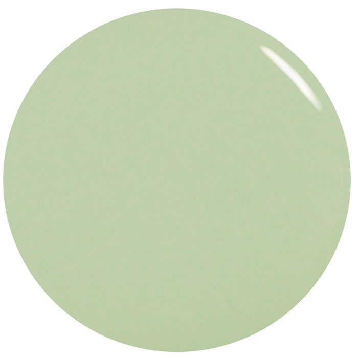 ORLY Matcha Foam Nail Polish 18ml