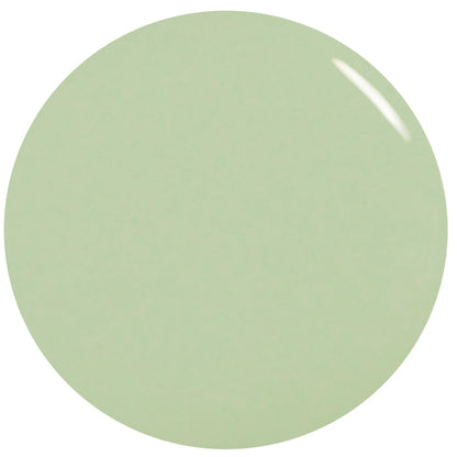 ORLY Matcha Foam Nail Polish 18ml