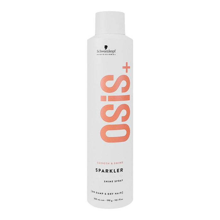 Osis+ Sparkler