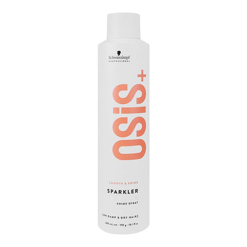 Osis+ Sparkler