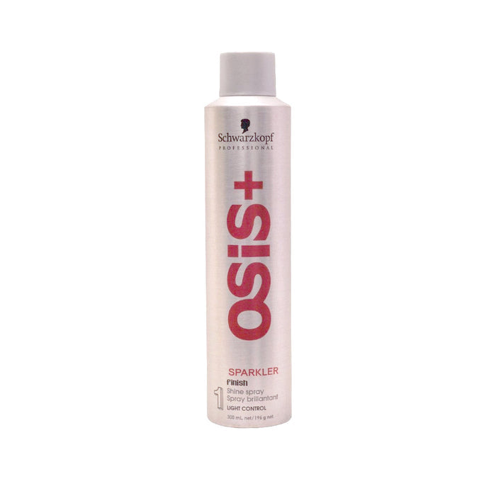 Osis+ Sparkler