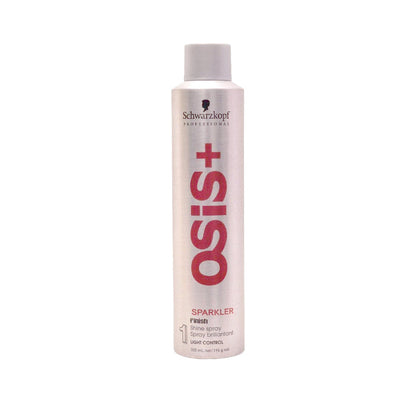 Osis+ Sparkler