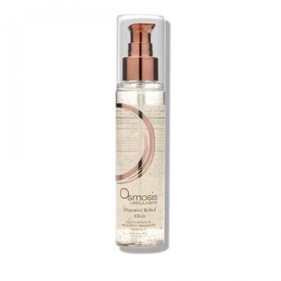 Osmosis Digestive Relief Elixir