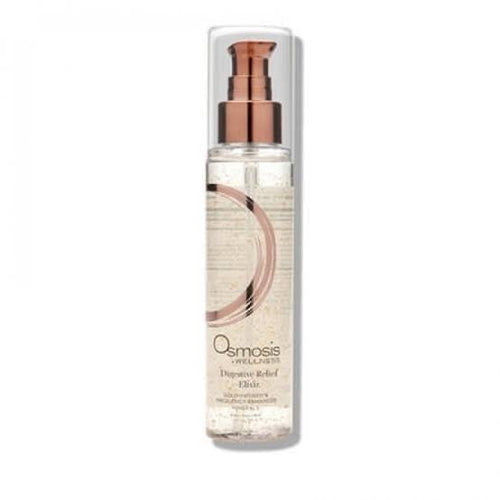 Osmosis Digestive Relief Elixir