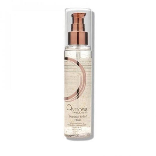 Osmosis Digestive Relief Elixir