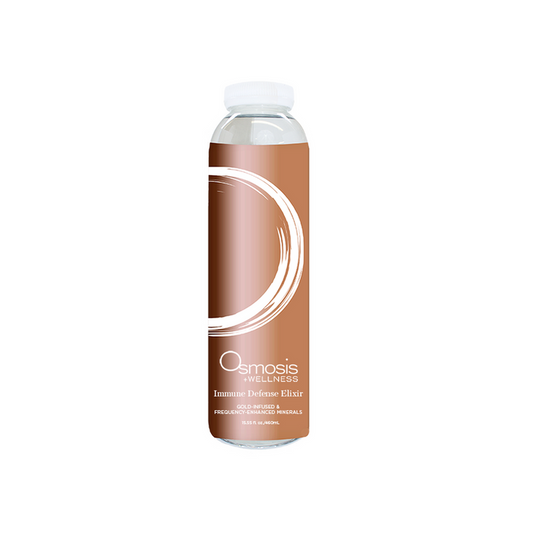 Osmosis Immune Defense Elixir