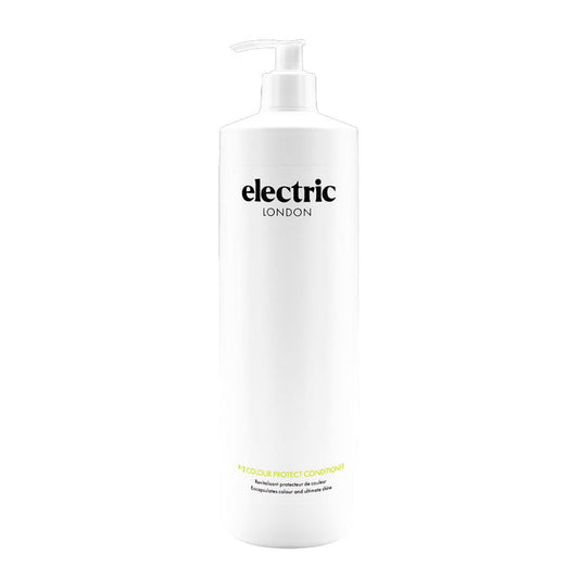 P-2 Colour Protect Conditioner 1L