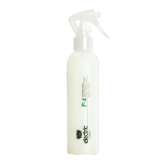 P-4 Preparation Spray