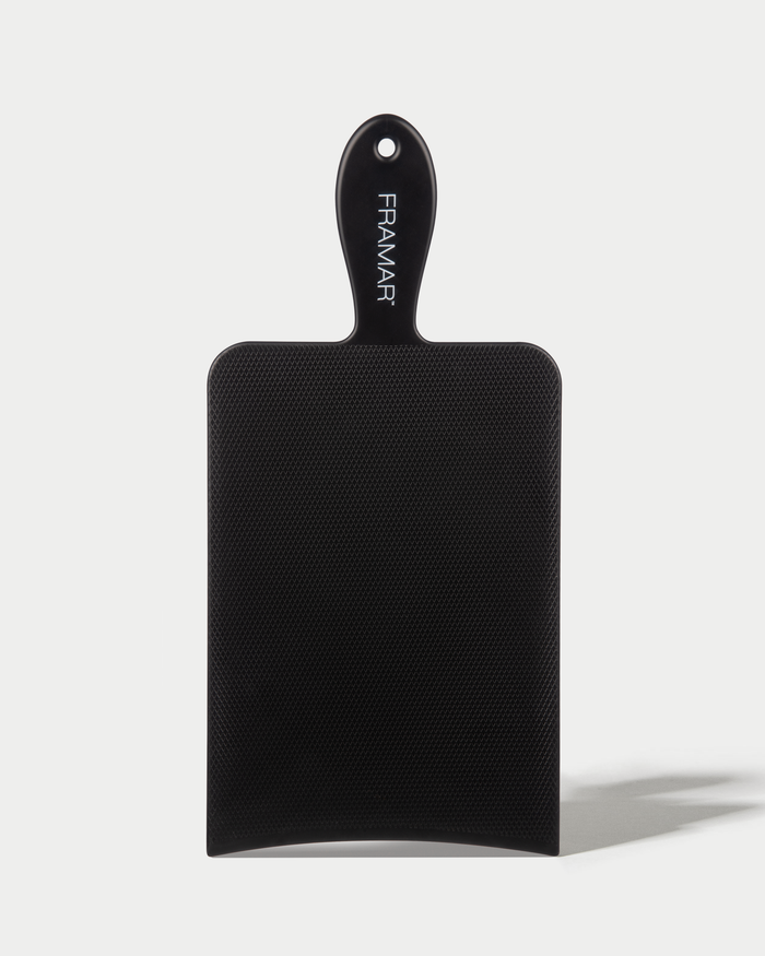 Paddle Daddy