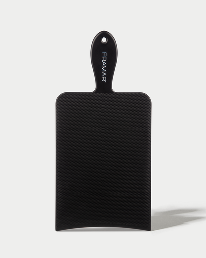 Paddle Daddy