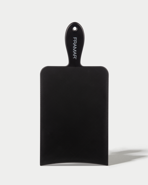 Paddle Daddy