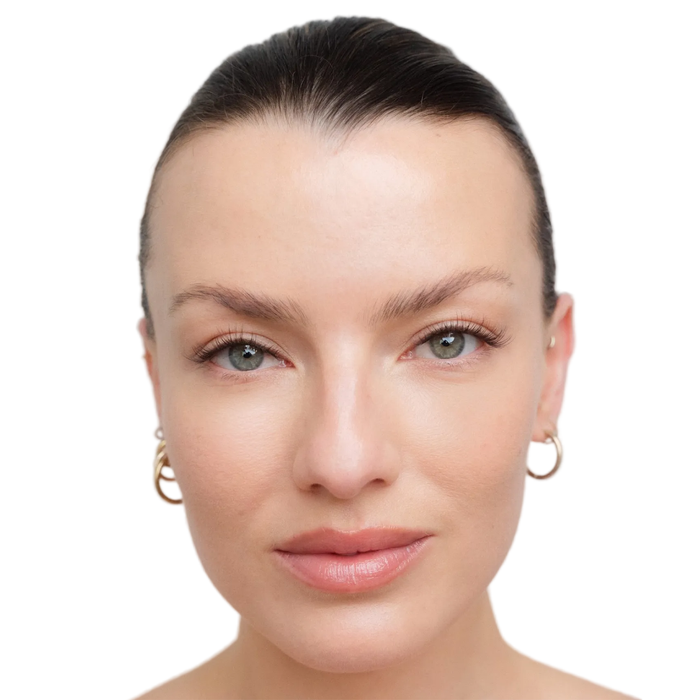Paris - Pre-Glued Lash Clusters