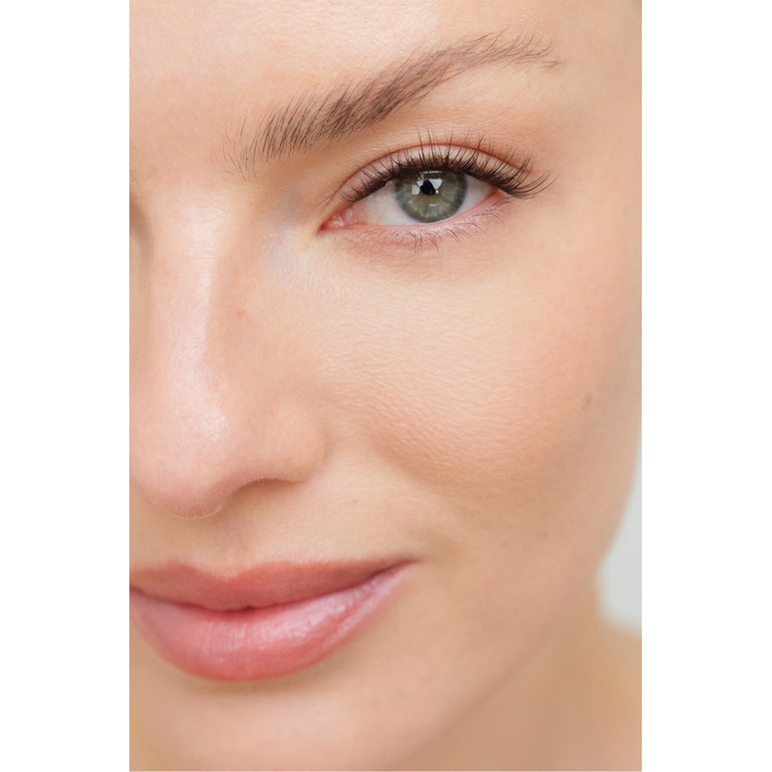 Paris - Pre-Glued Lash Clusters