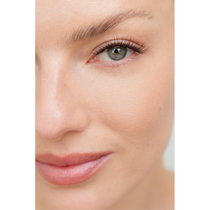 Paris - Pre-Glued Lash Clusters