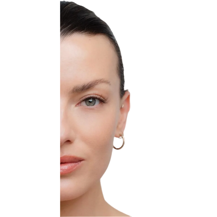 Paris - Pre-Glued Lash Clusters