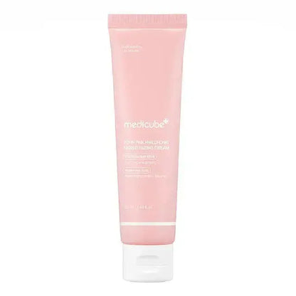 PDRN Complete Skincare Routine Set - DOKAN