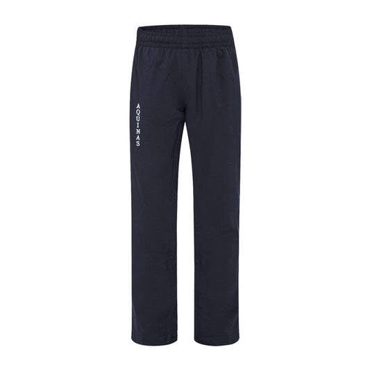 PE Stretch Pants