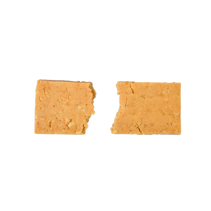 Peanut Butter Protein Bar - IRONGEAR Fitness