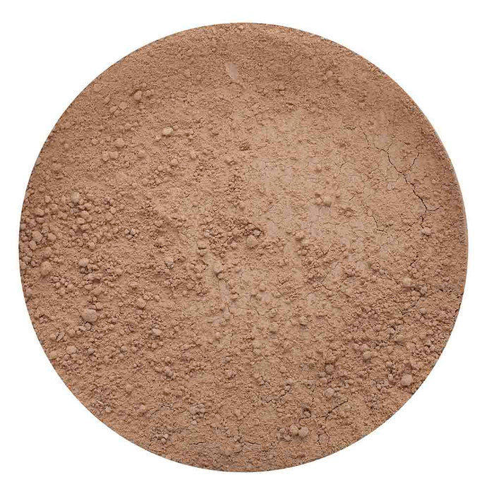Perfection Foundation
