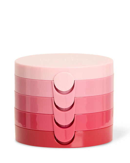 Petal Pocket Palette