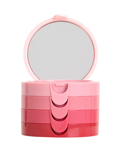 Petal Pocket Palette