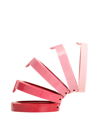 Petal Pocket Palette
