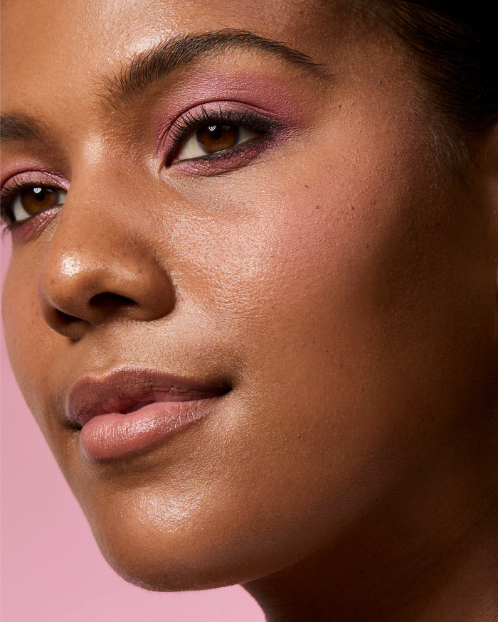 Petal Pocket Palette