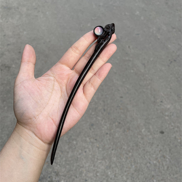 13 Caiyun zhuiyue*10 pcs / 长度18公分