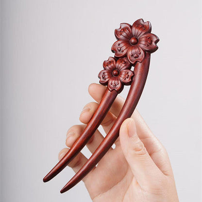 13 Rosewood*5 pcs