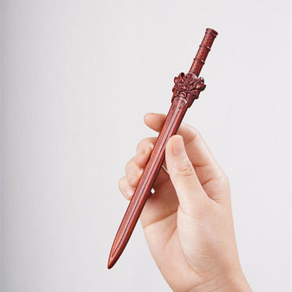 17 Rosewood*5 pcs