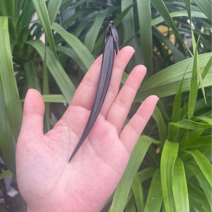 10 African Blackwood liuye*10 pcs