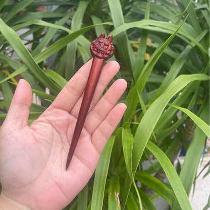 17 Rosewood zhayan labubu*10 pcs
