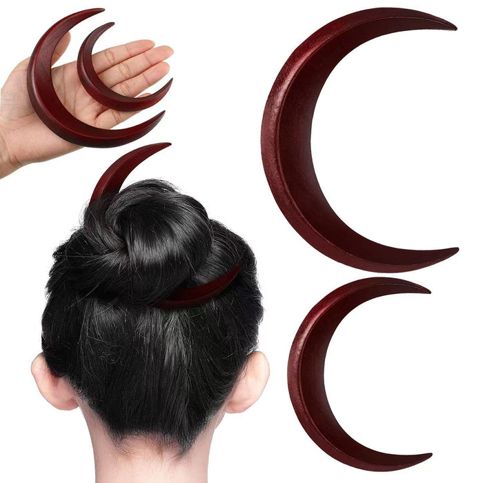 04 *10 pcs 8cm Red